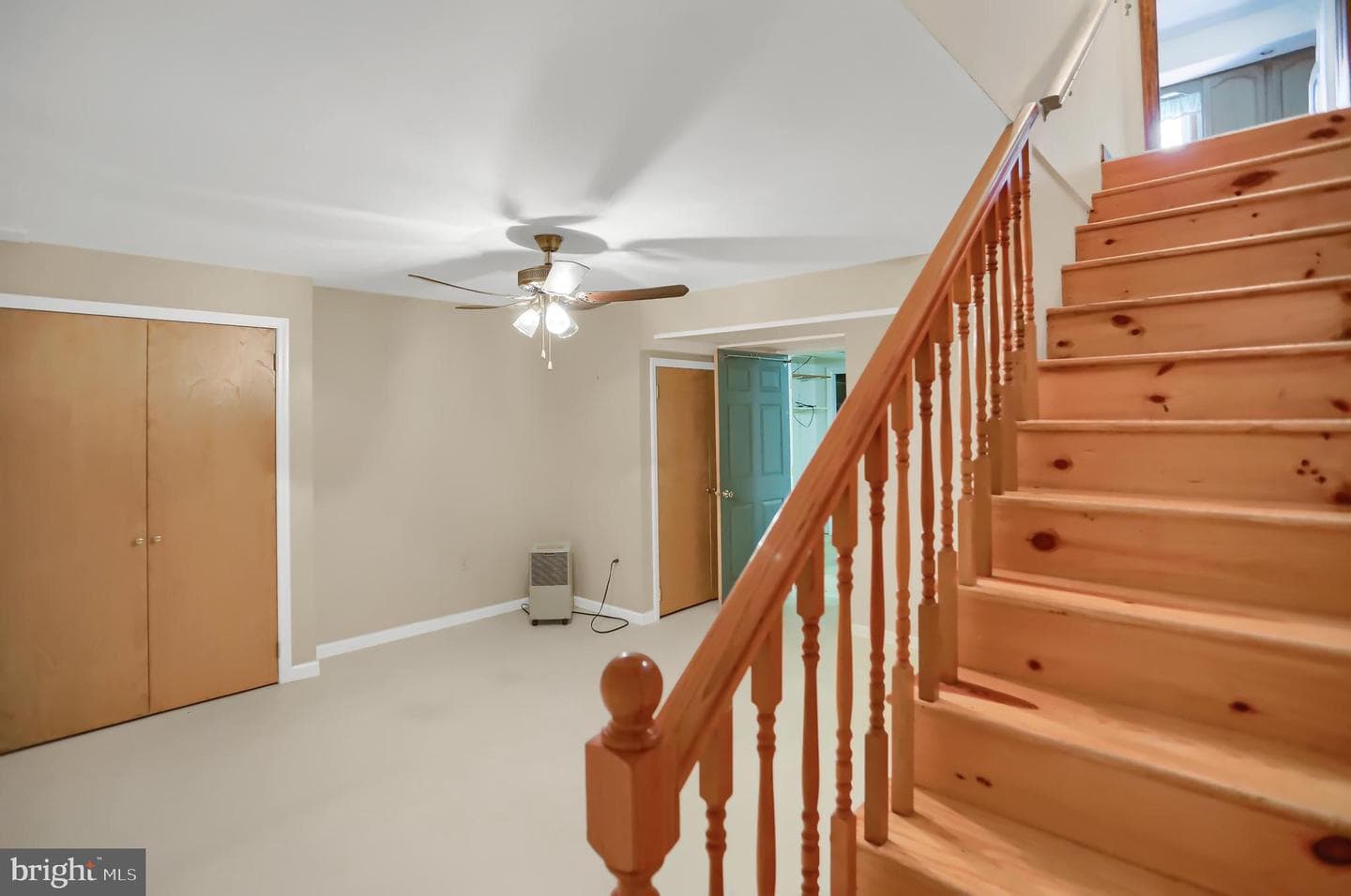 2786 Pleasant Valley Road photo 42
