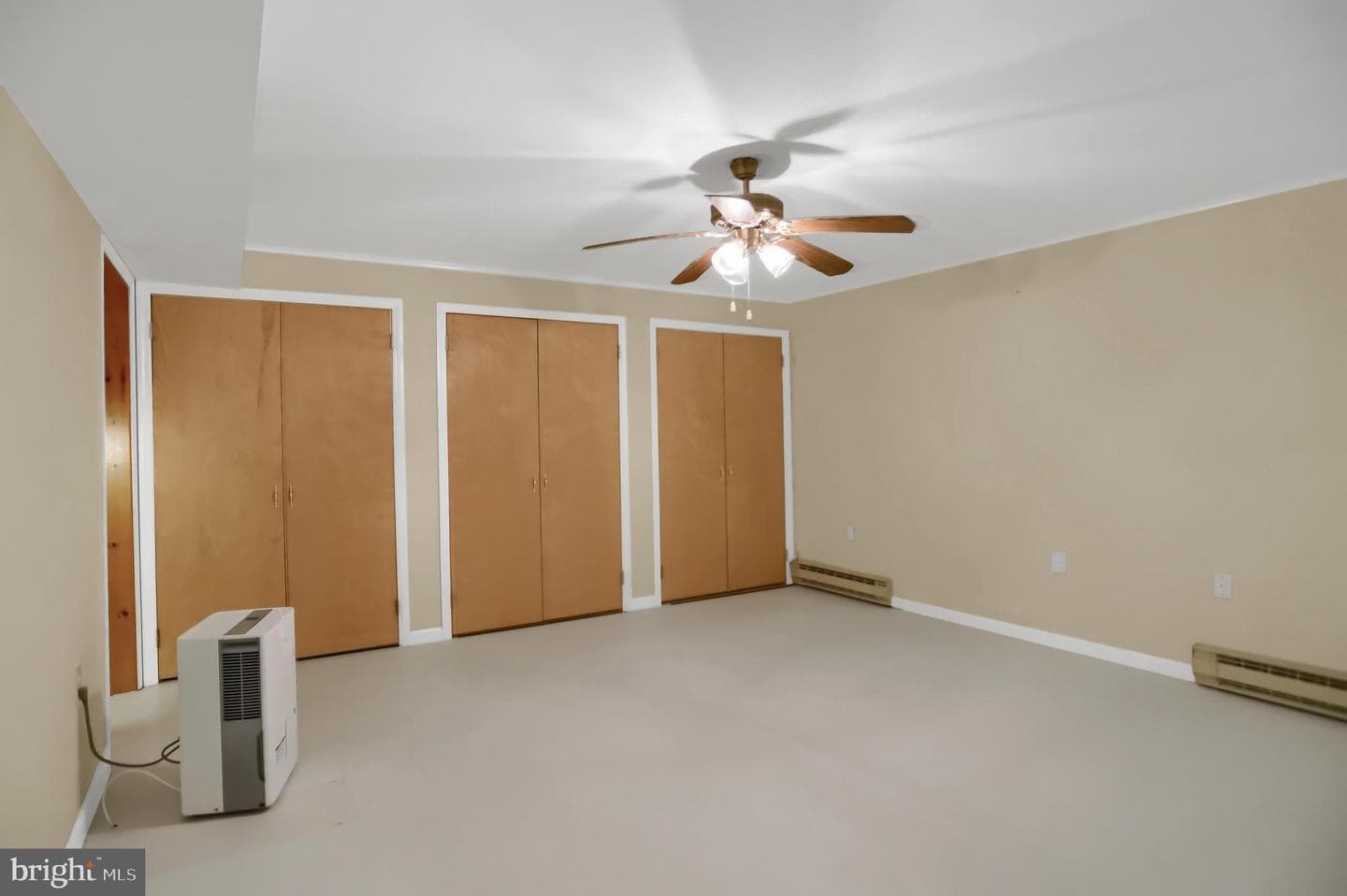 2786 Pleasant Valley Road photo 44