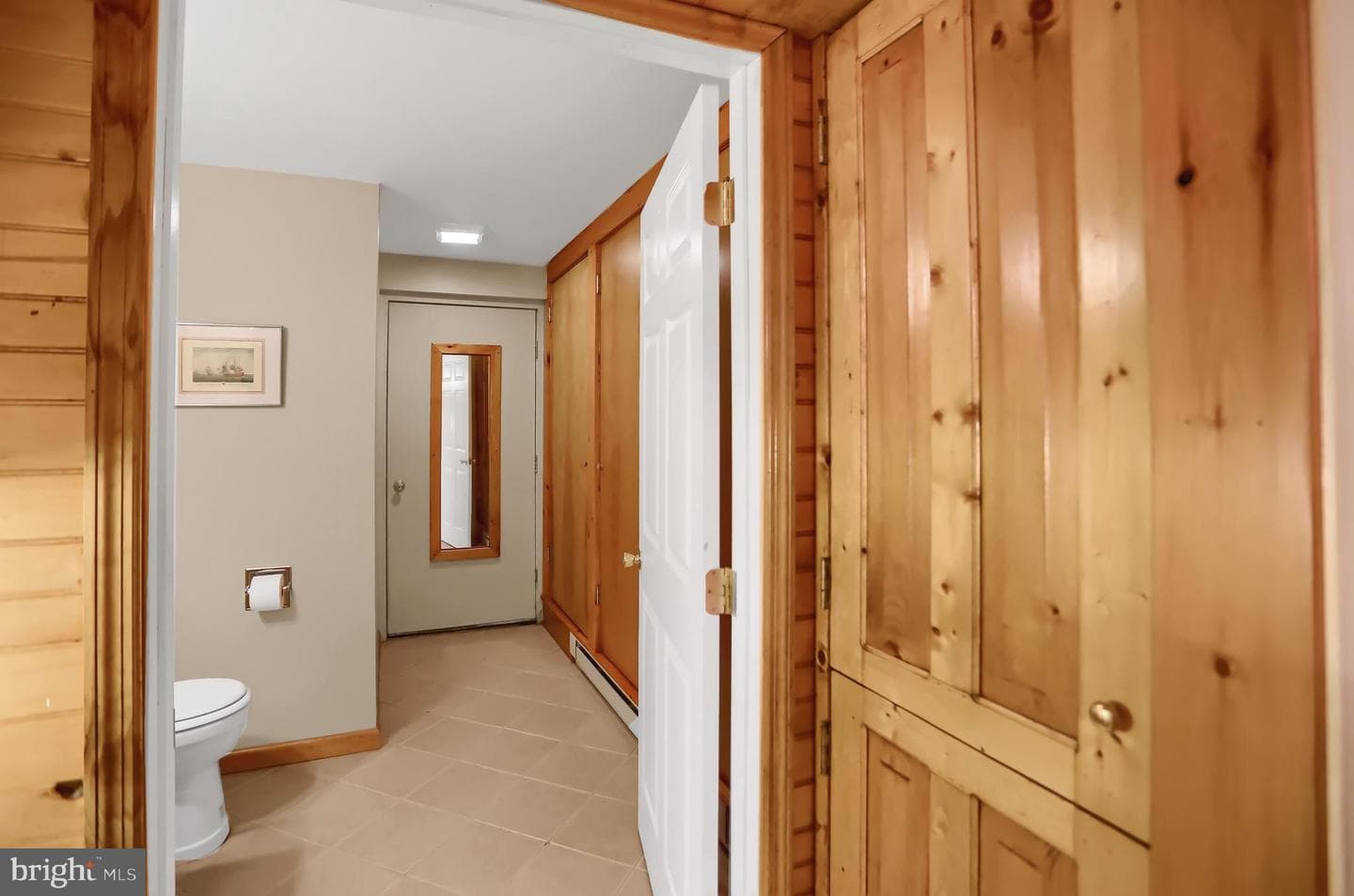 2786 Pleasant Valley Road photo 45