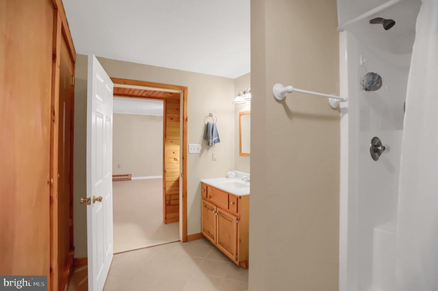 2786 Pleasant Valley Road photo 46