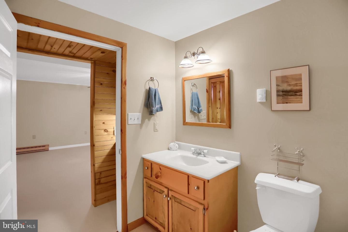 2786 Pleasant Valley Road photo 47