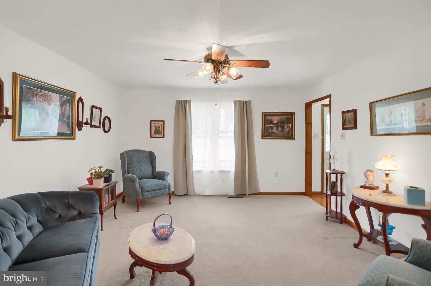 2786 Pleasant Valley Road photo 51