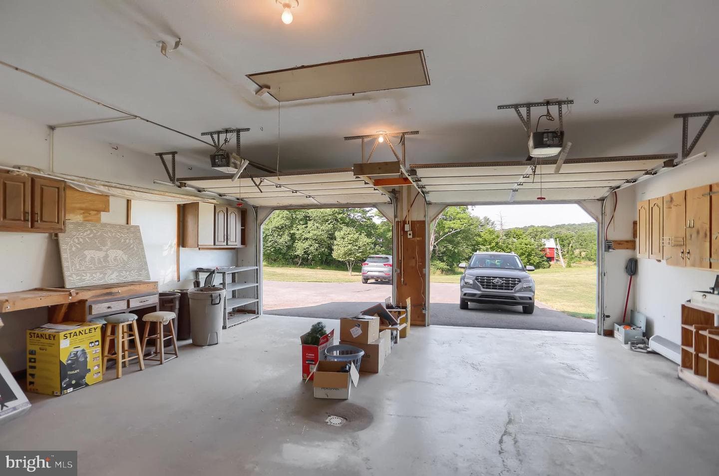2786 Pleasant Valley Road photo 52