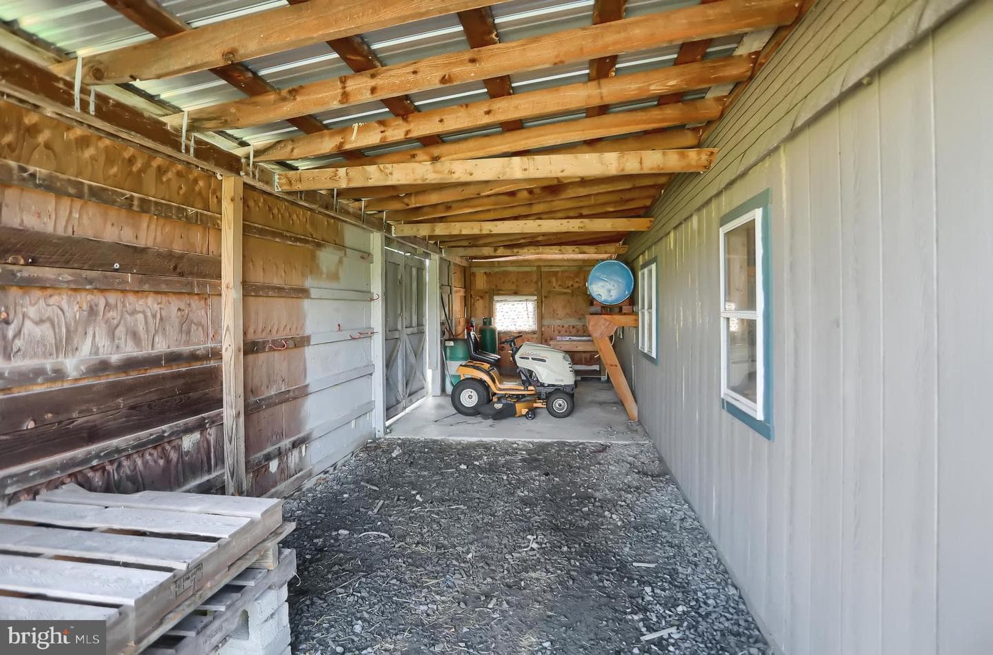 2786 Pleasant Valley Road photo 55