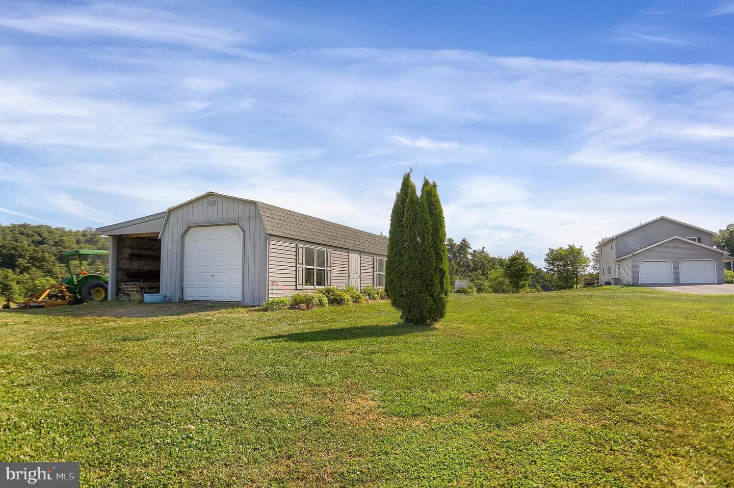 2786 Pleasant Valley Road photo 56