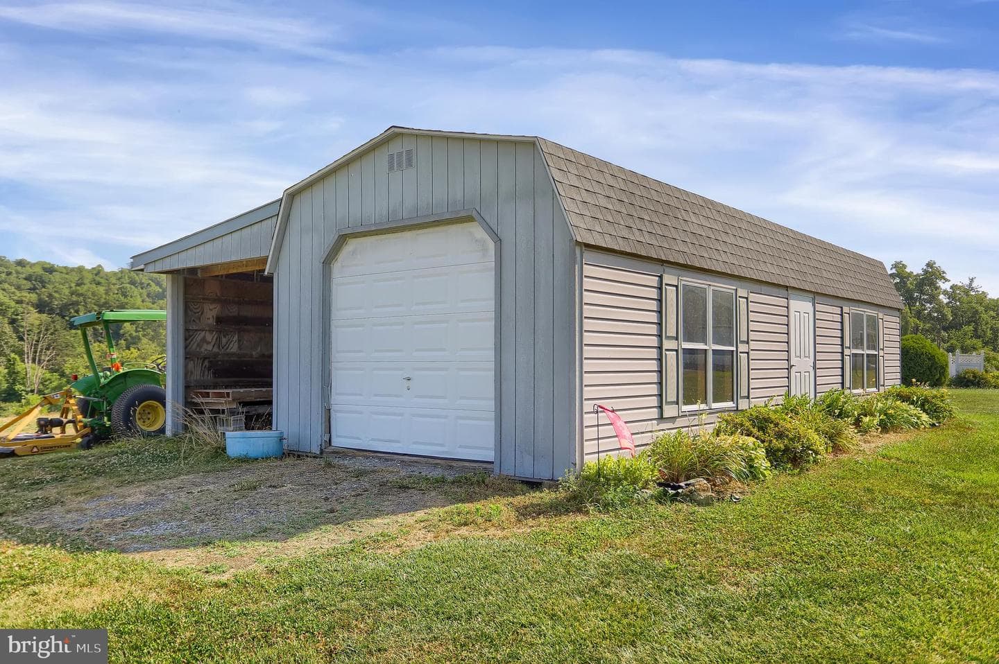 2786 Pleasant Valley Road photo 57