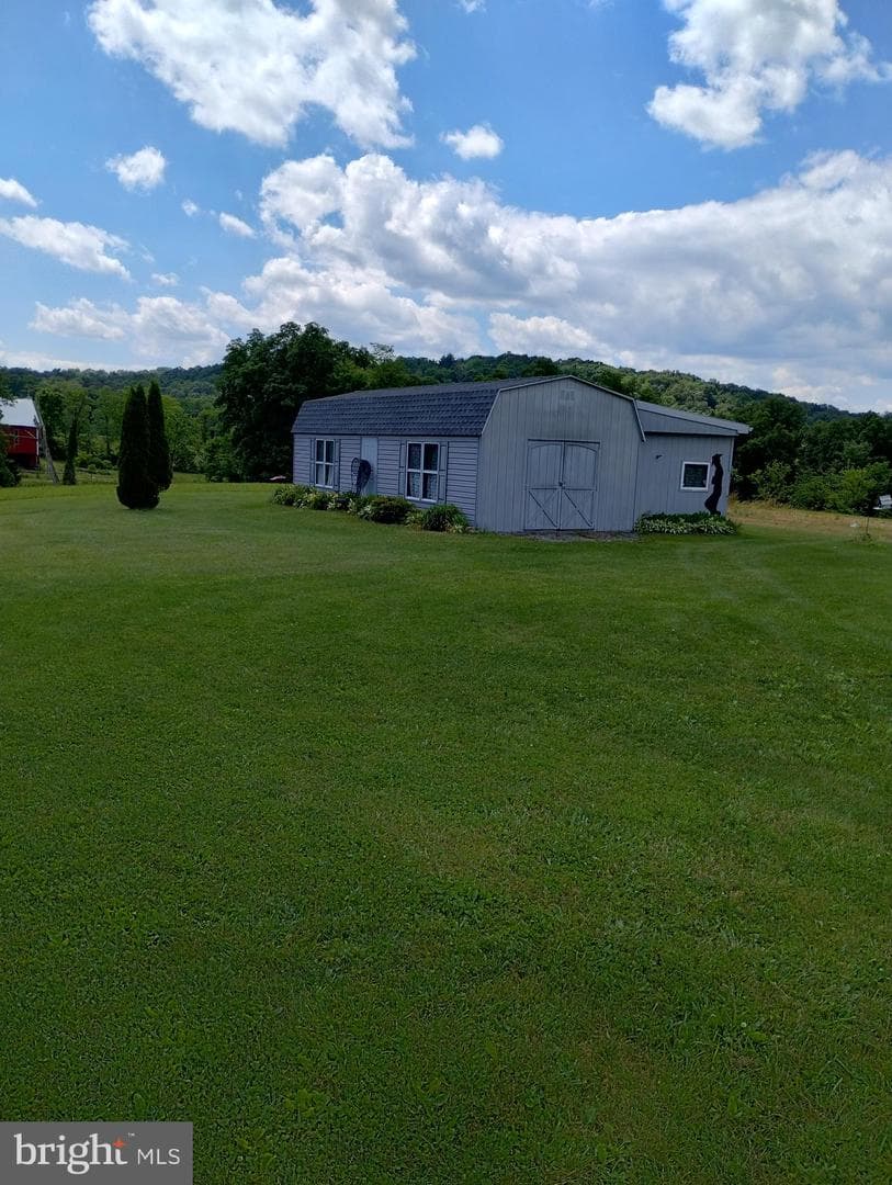 2786 Pleasant Valley Road photo 58