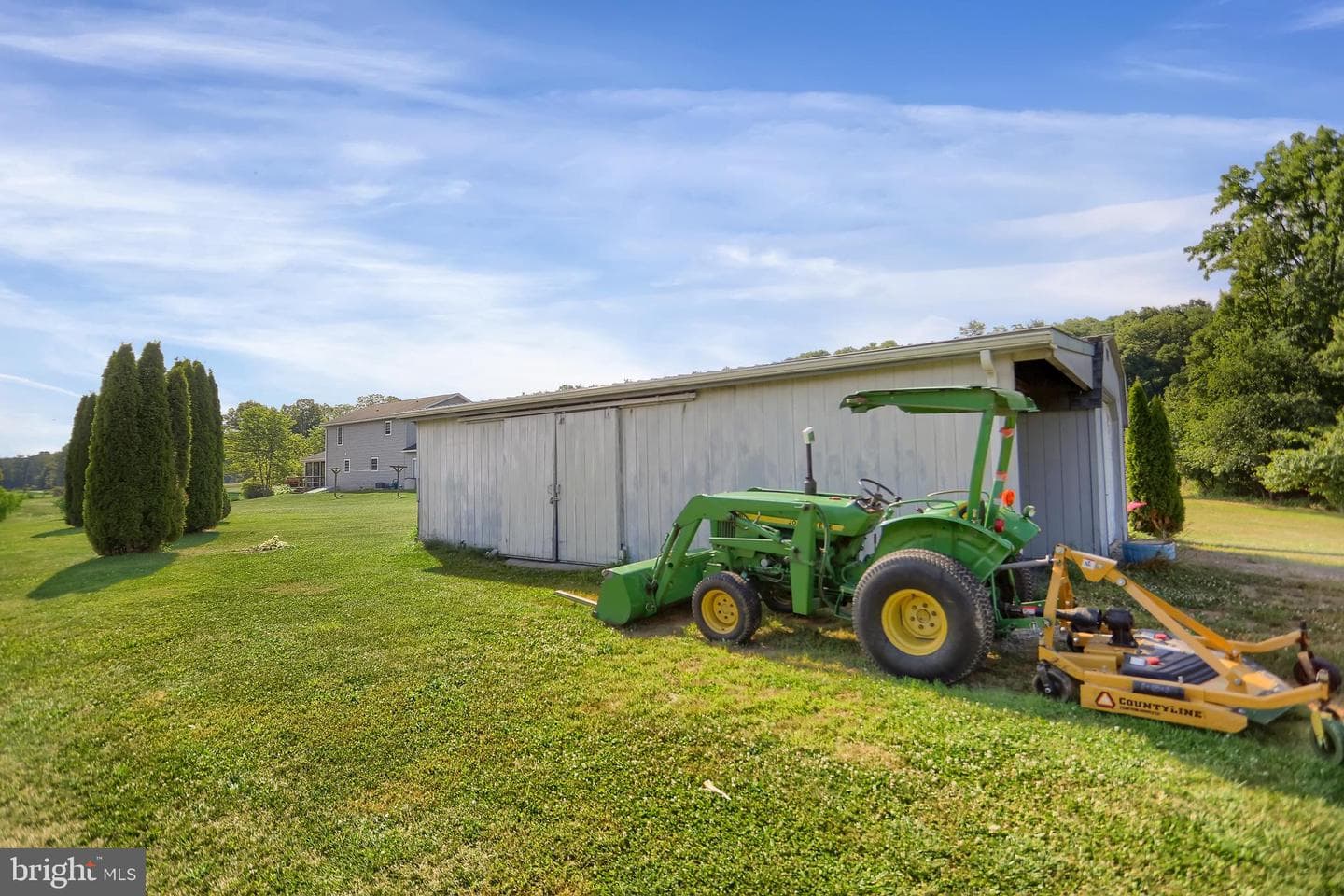 2786 Pleasant Valley Road photo 59