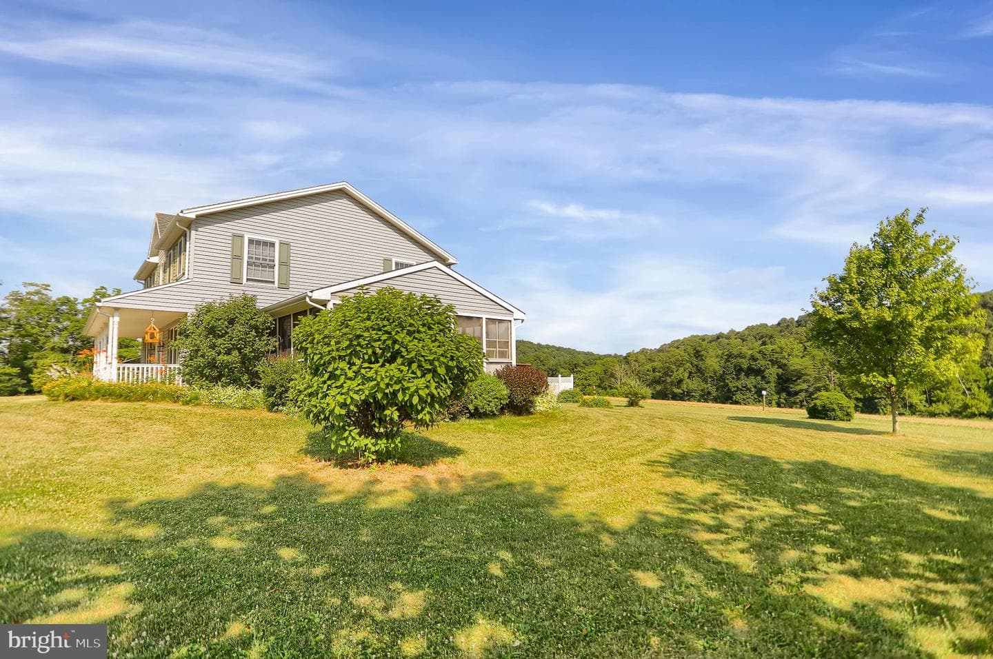 2786 Pleasant Valley Road photo 6