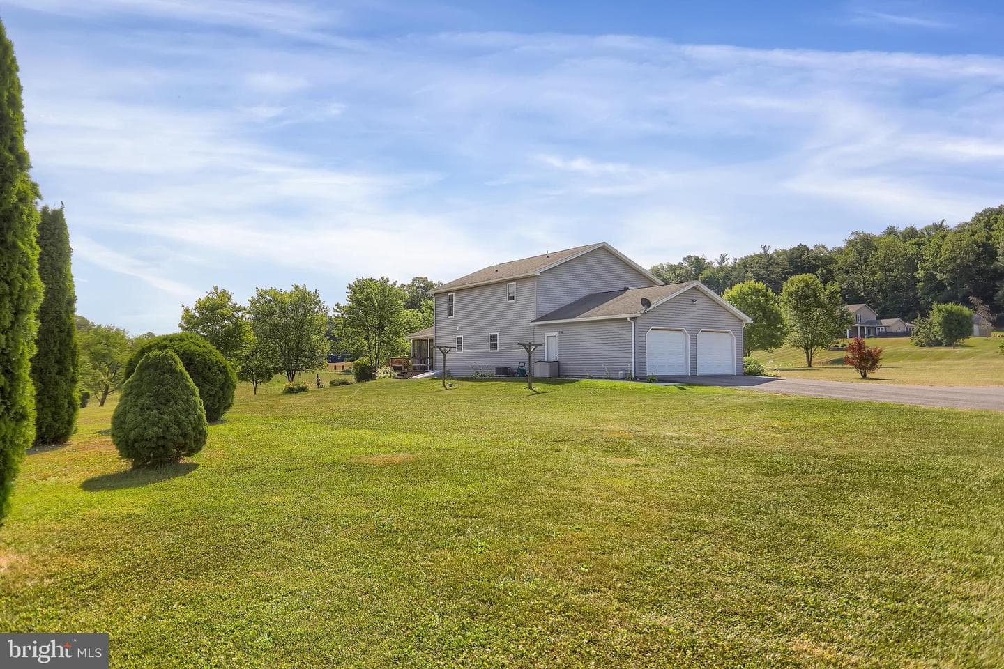 2786 Pleasant Valley Road photo 60