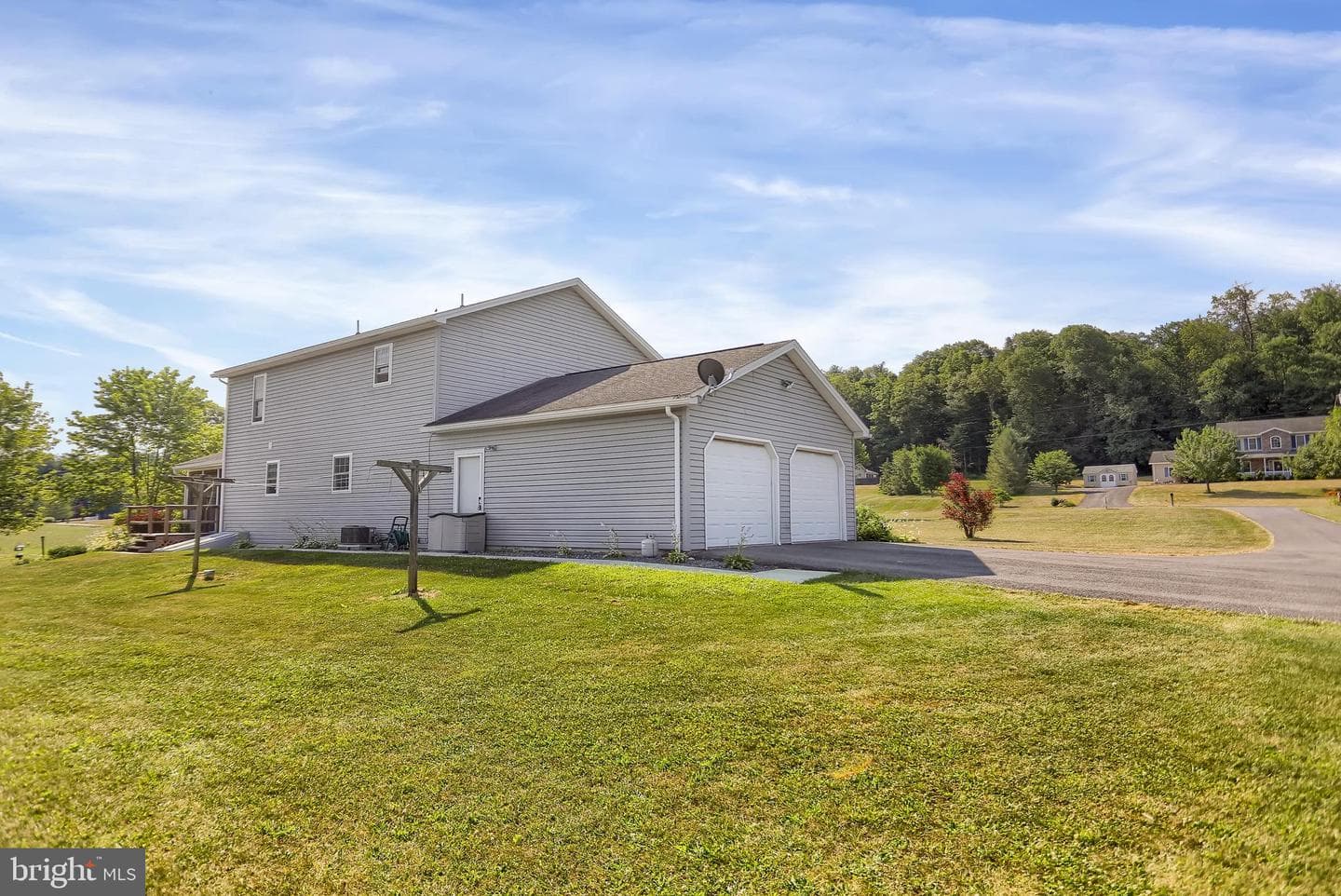 2786 Pleasant Valley Road photo 61