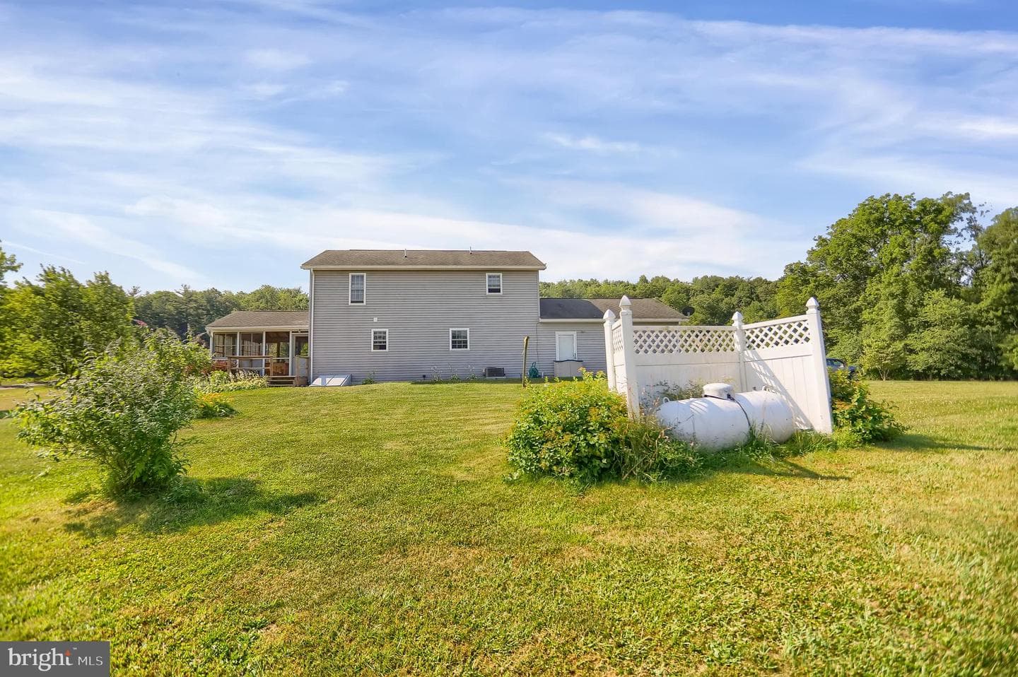2786 Pleasant Valley Road photo 62