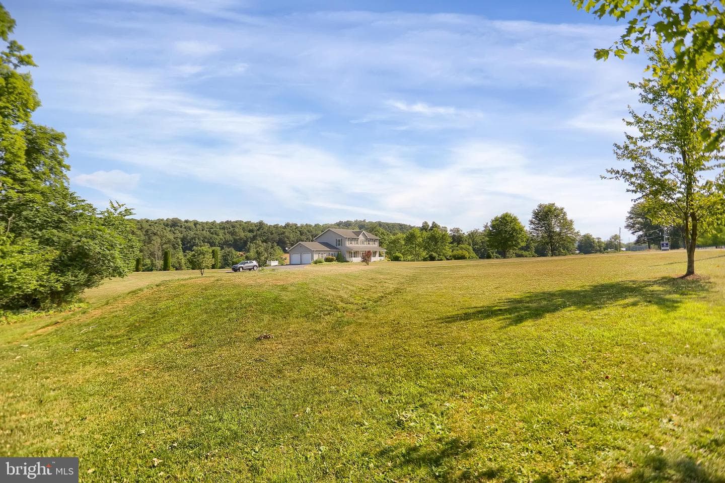 2786 Pleasant Valley Road photo 63
