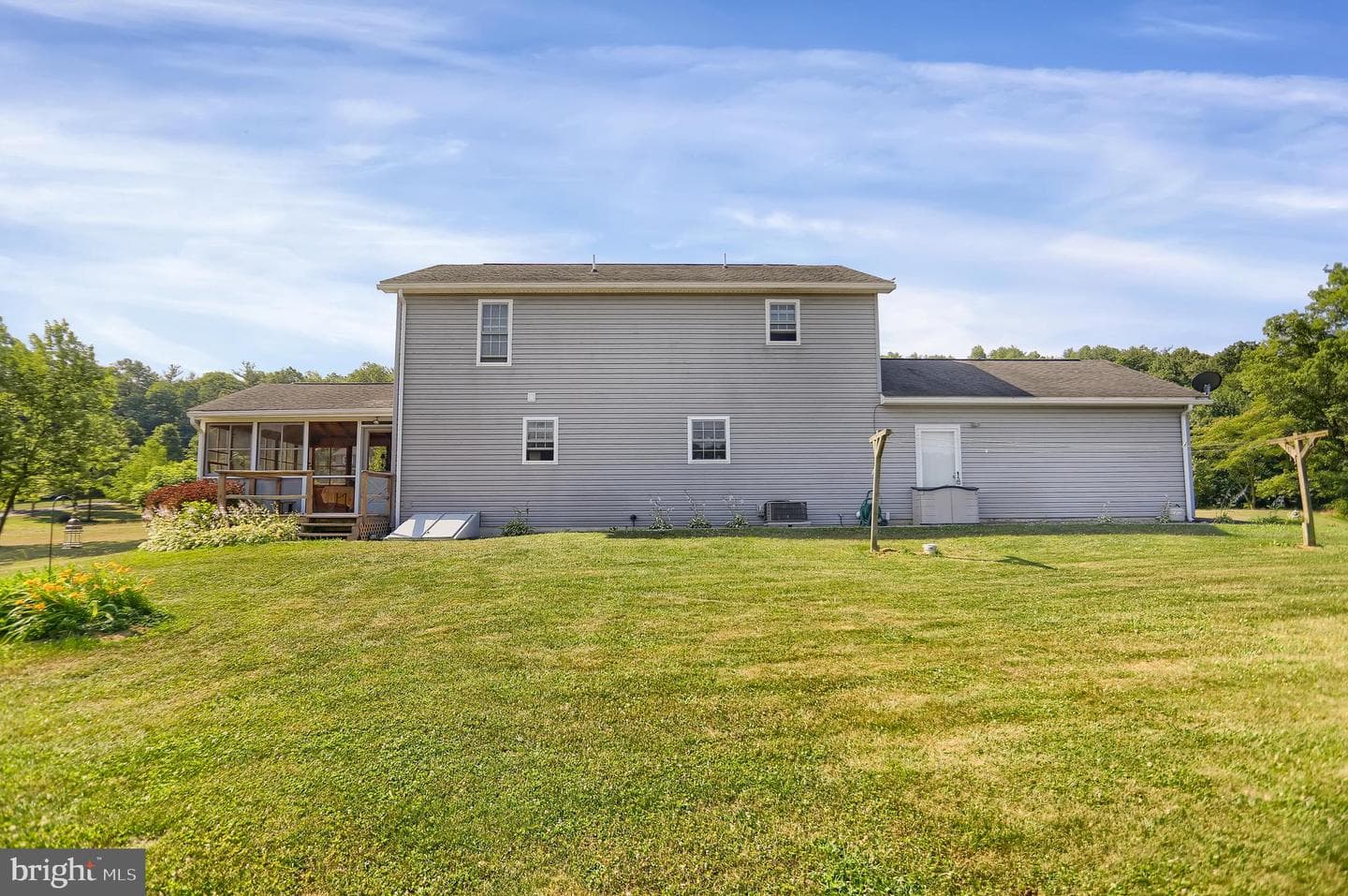 2786 Pleasant Valley Road photo 7