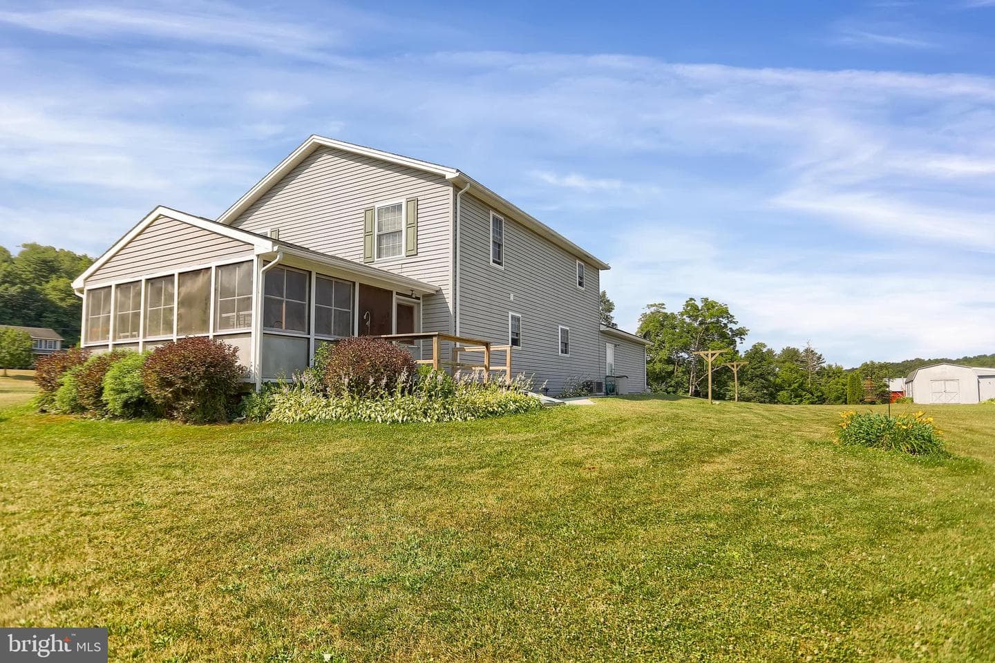 2786 Pleasant Valley Road photo 8