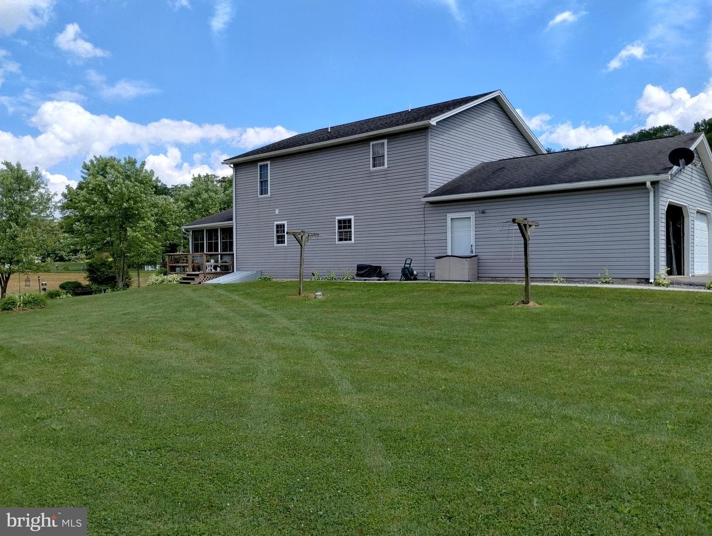 2786 Pleasant Valley Road photo 9