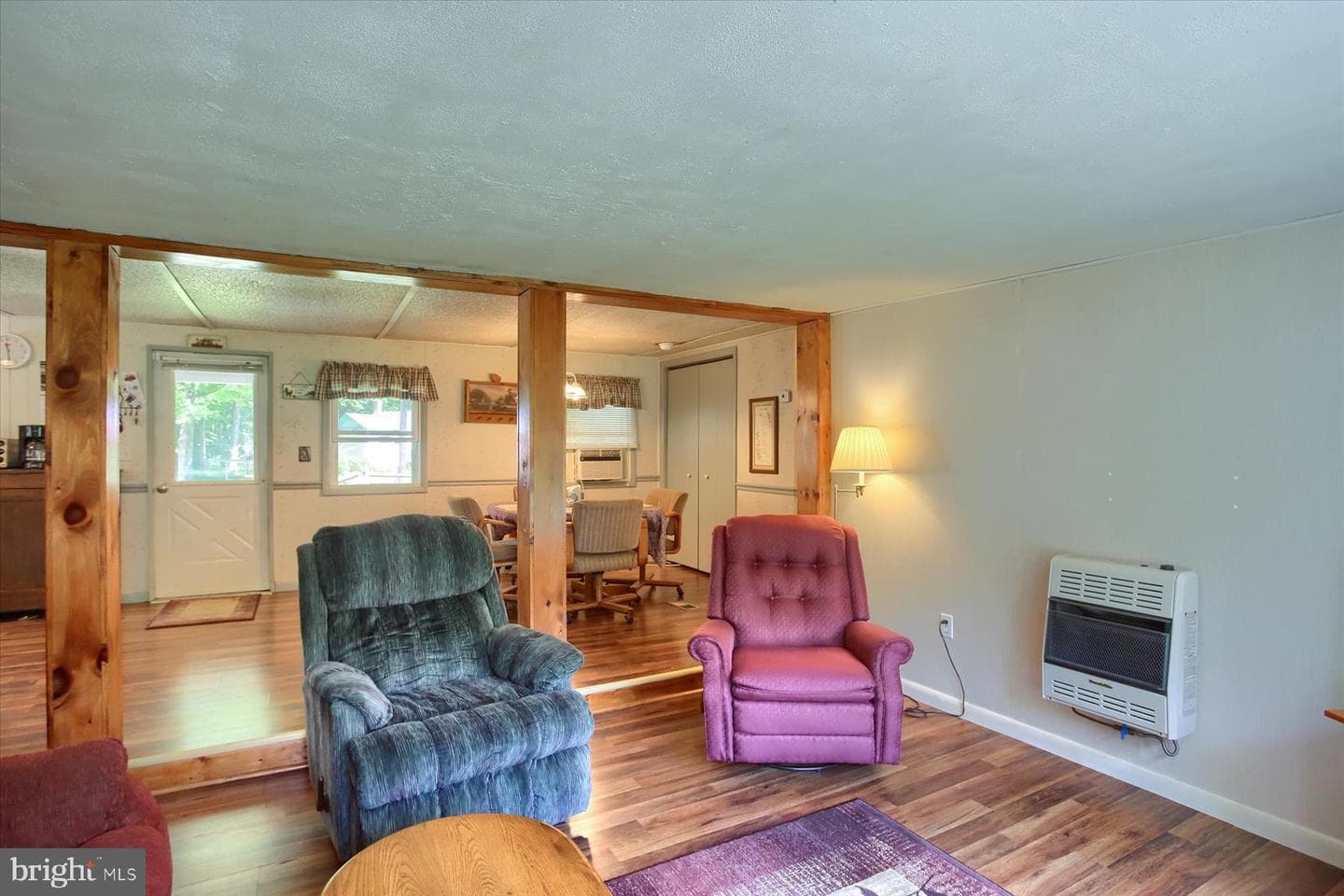 380 Bottom Road photo 12