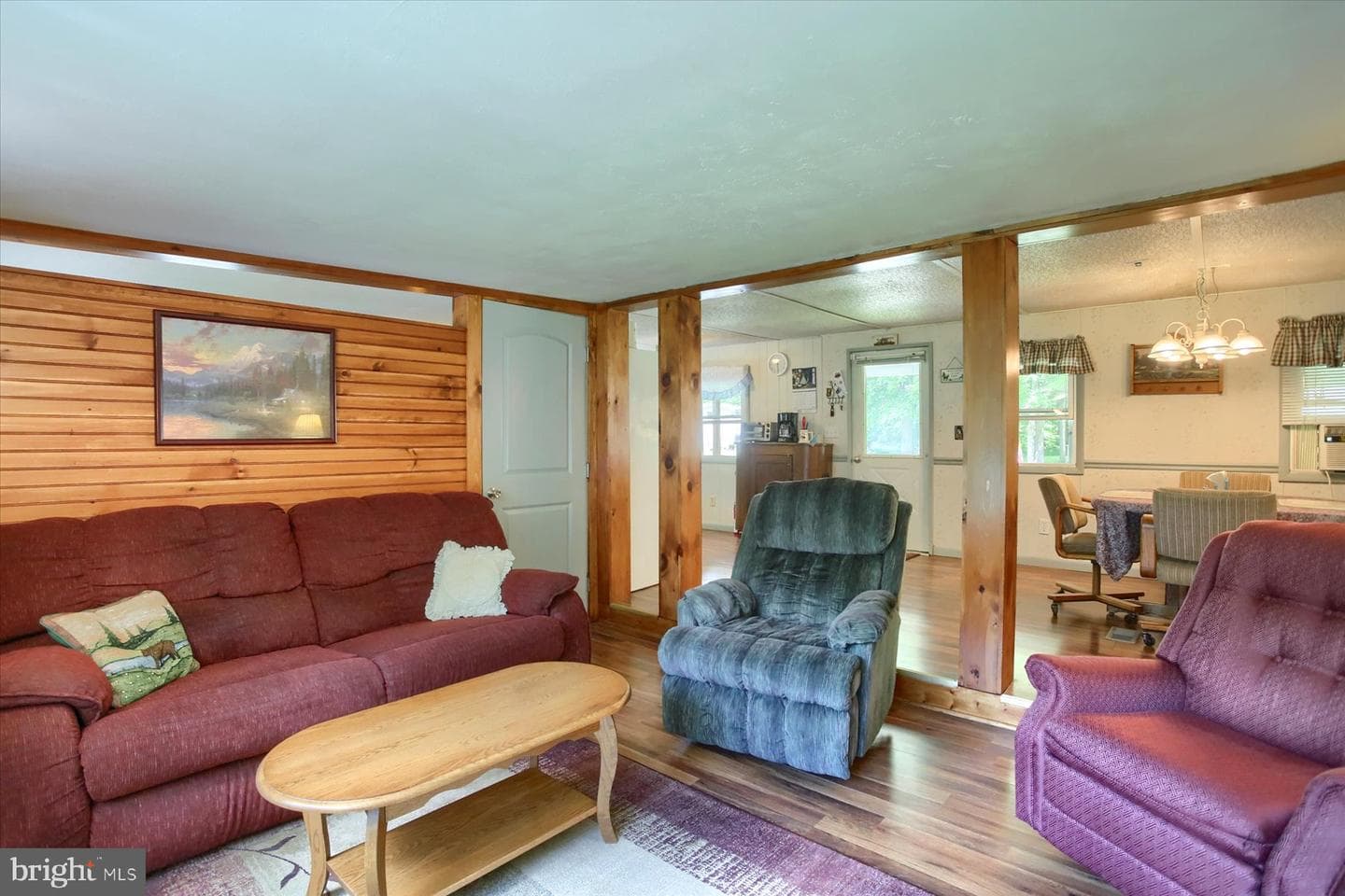 380 Bottom Road photo 13