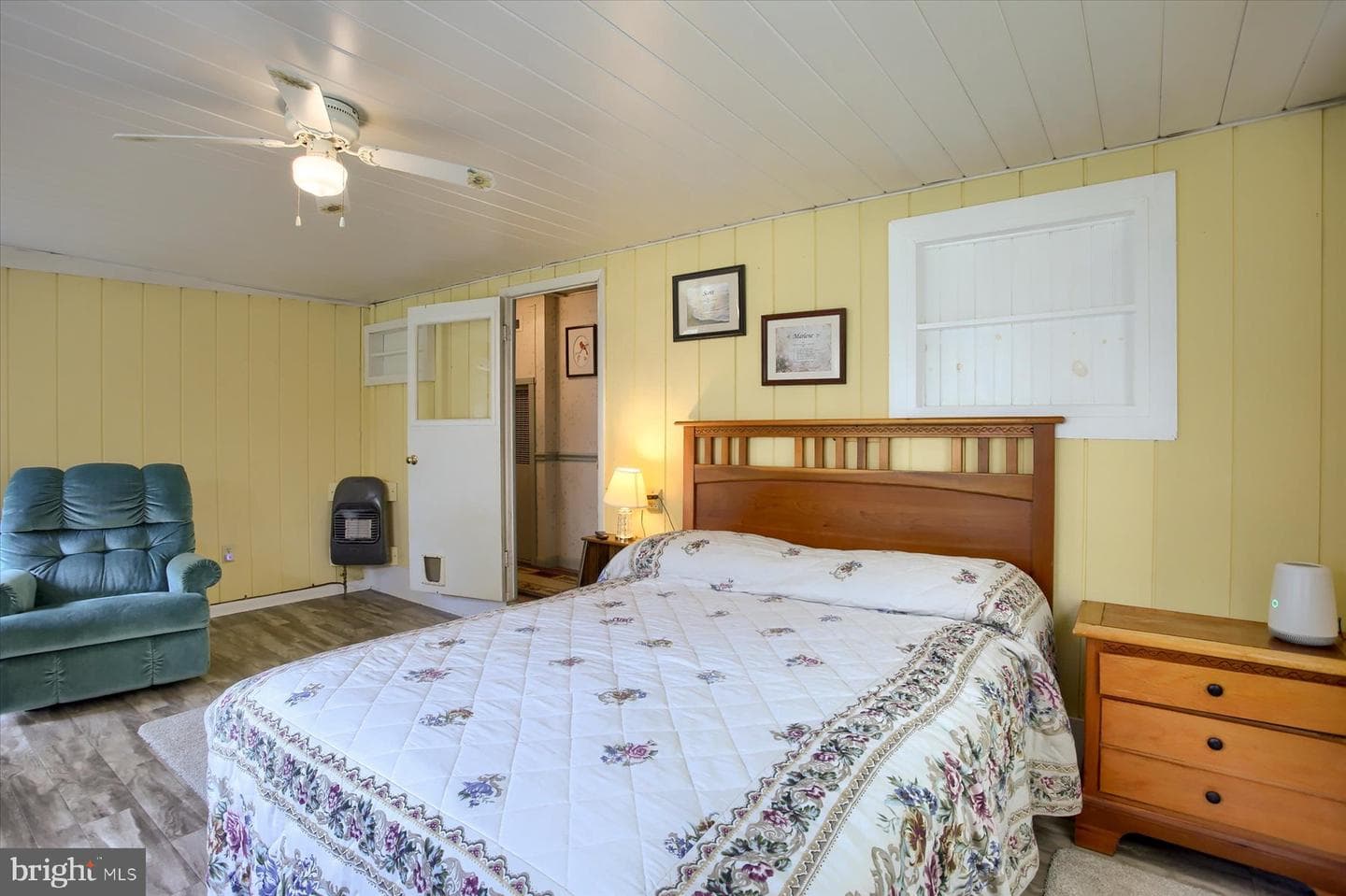 380 Bottom Road photo 15