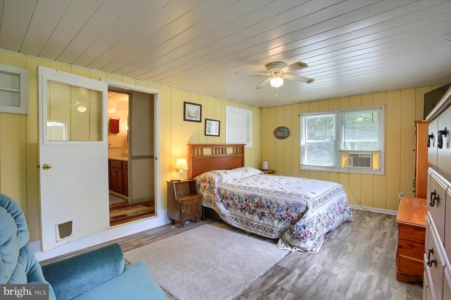 380 Bottom Road photo 16