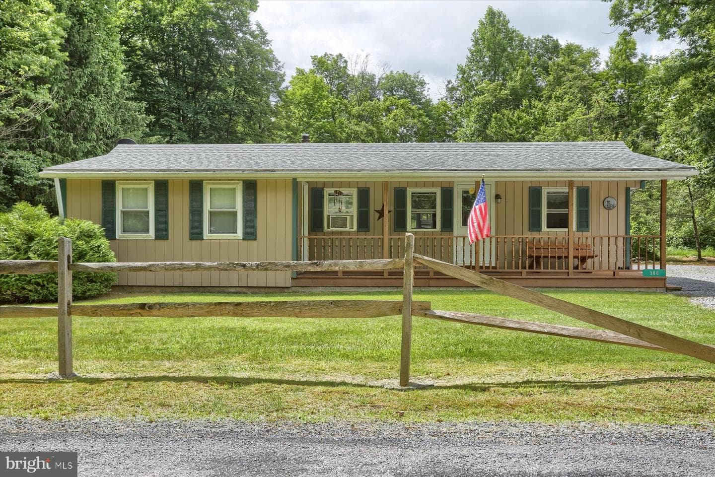 380 Bottom Road photo 2