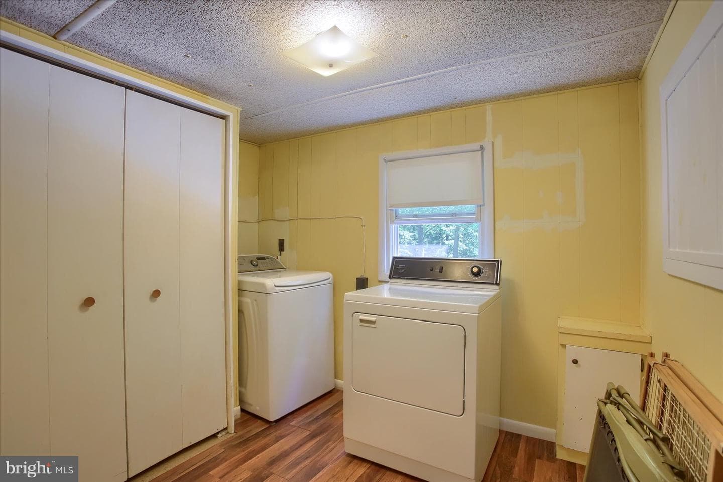380 Bottom Road photo 21