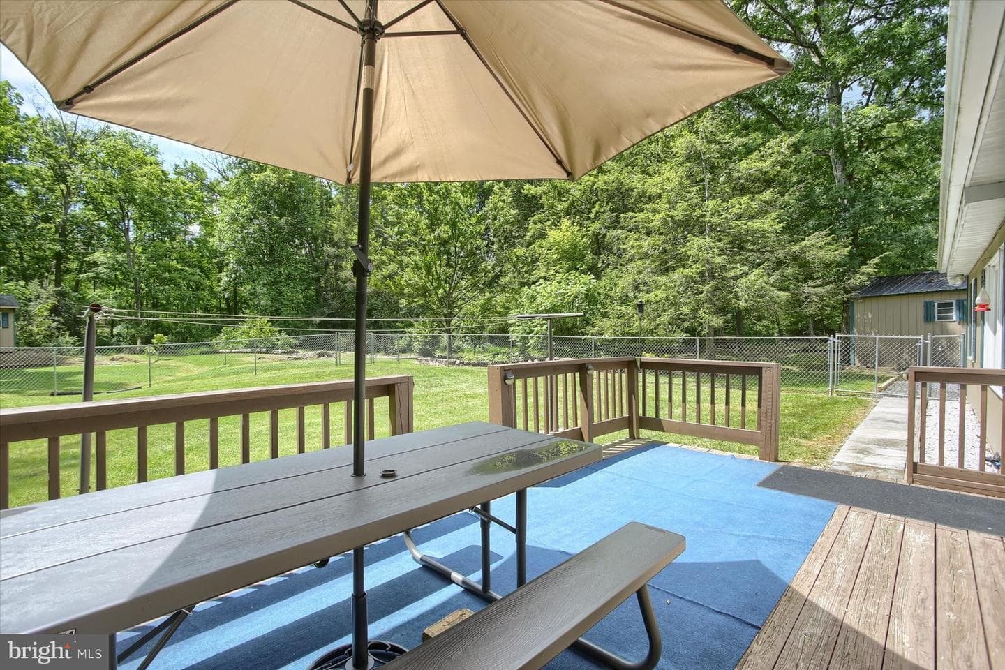 380 Bottom Road photo 26