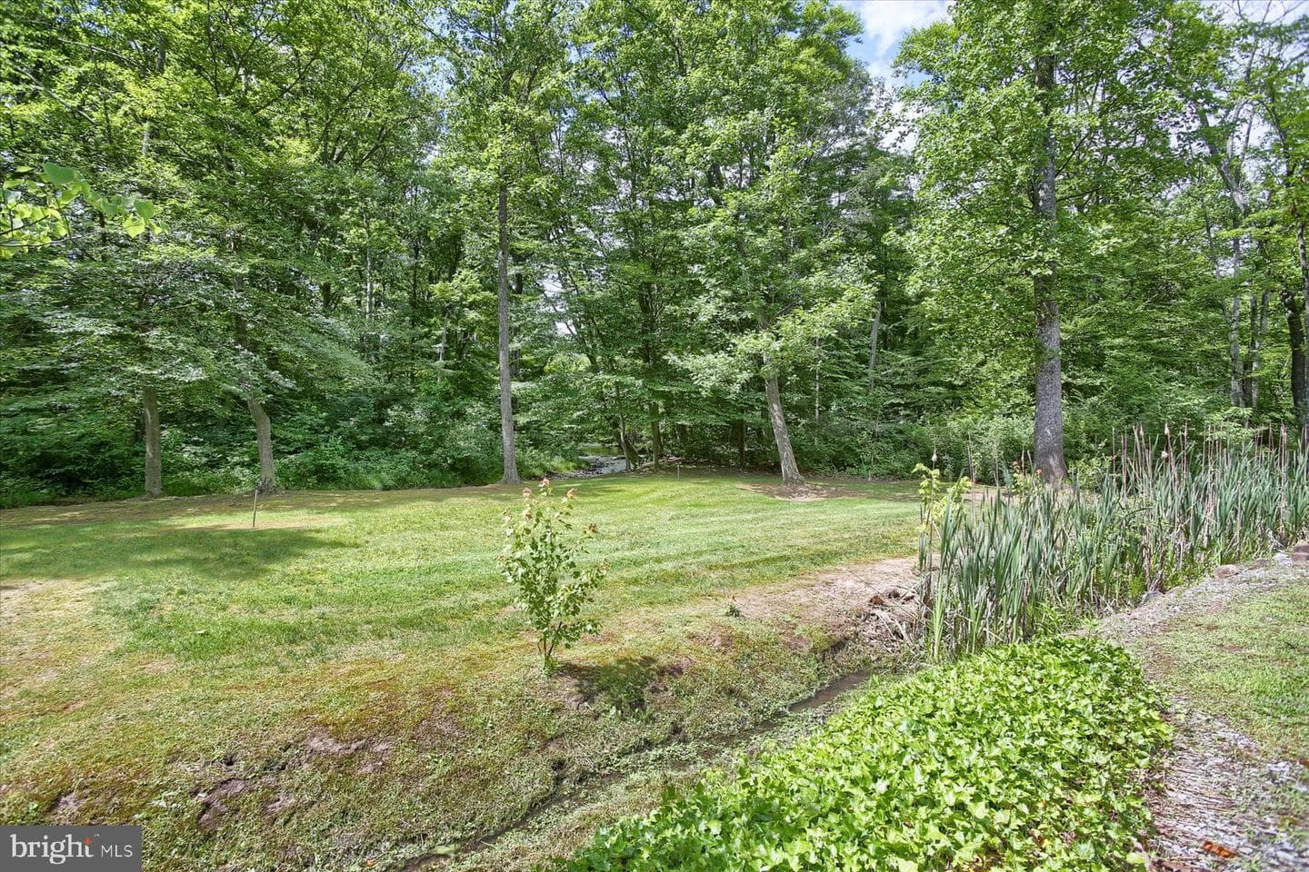 380 Bottom Road photo 29