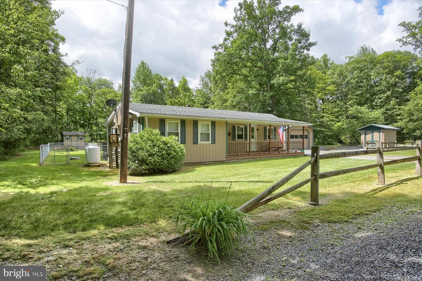 380 Bottom Road photo 3