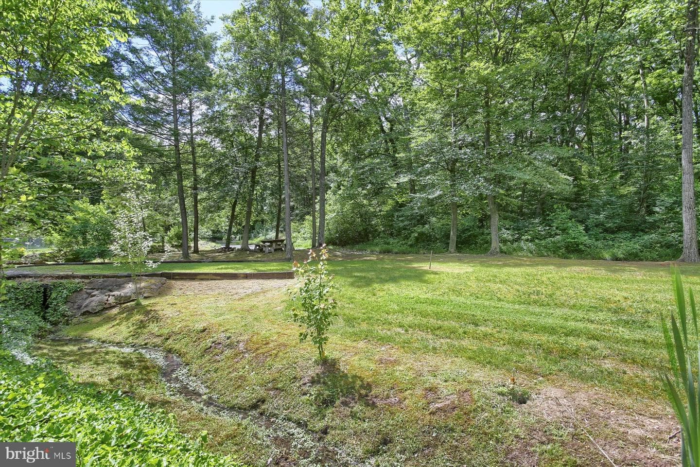 380 Bottom Road photo 31