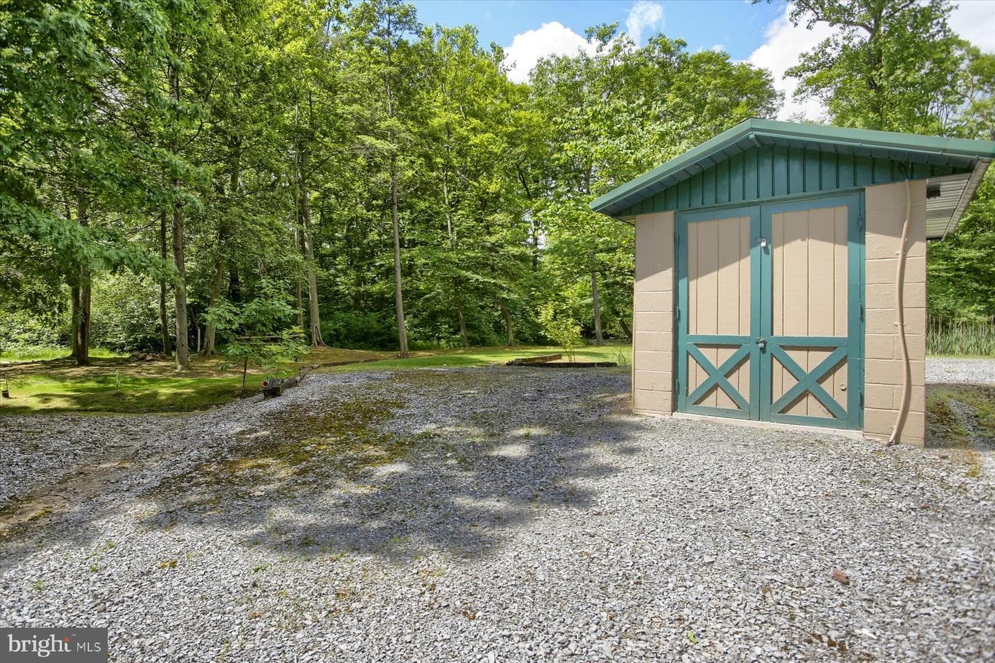 380 Bottom Road photo 34