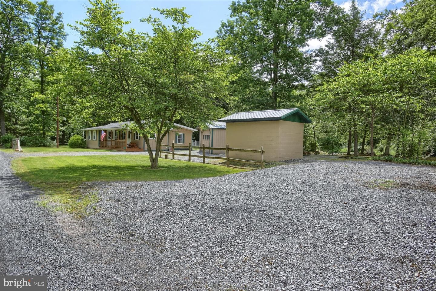 380 Bottom Road photo 4