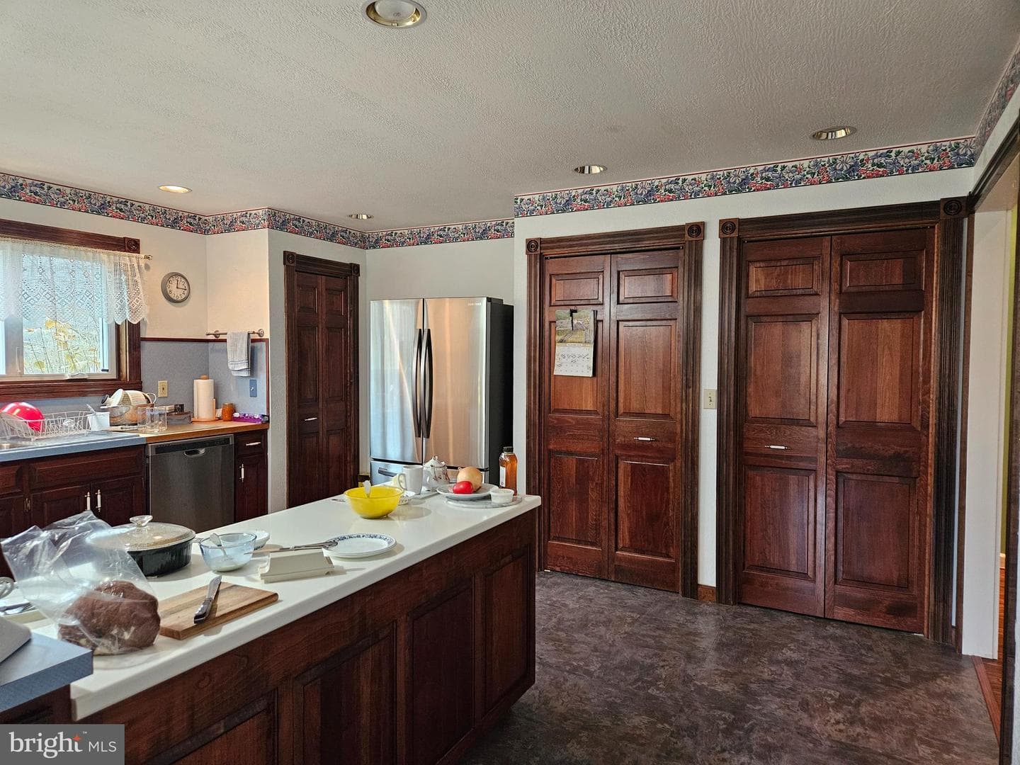 705 Veterans Way photo 12