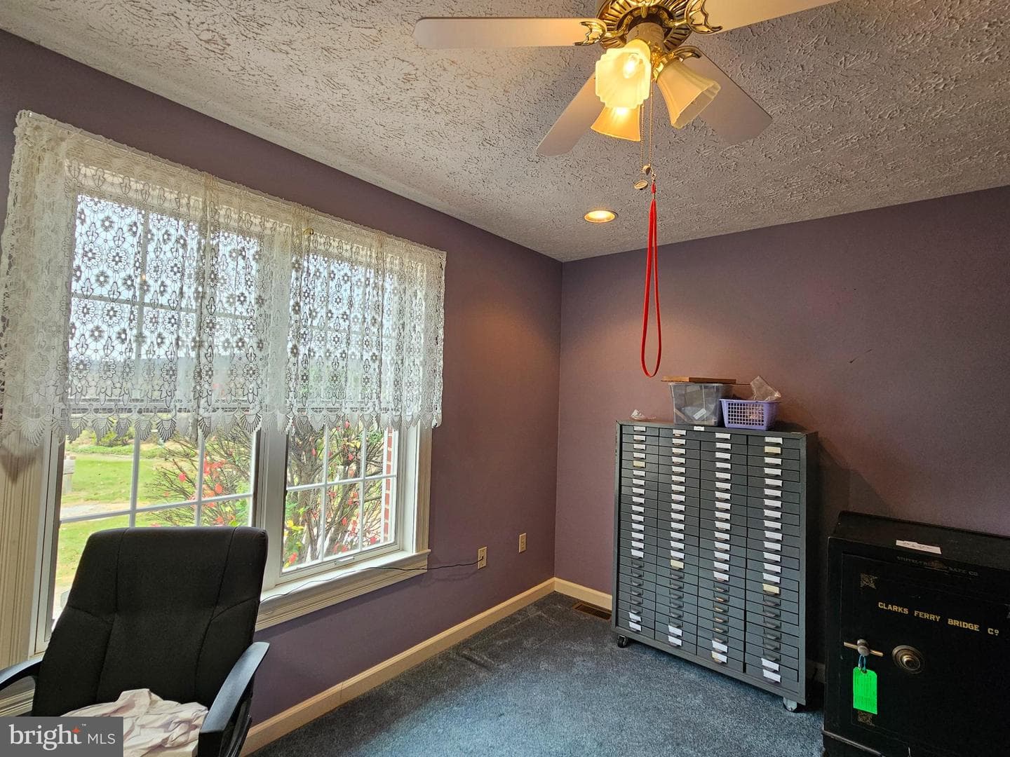 705 Veterans Way photo 18