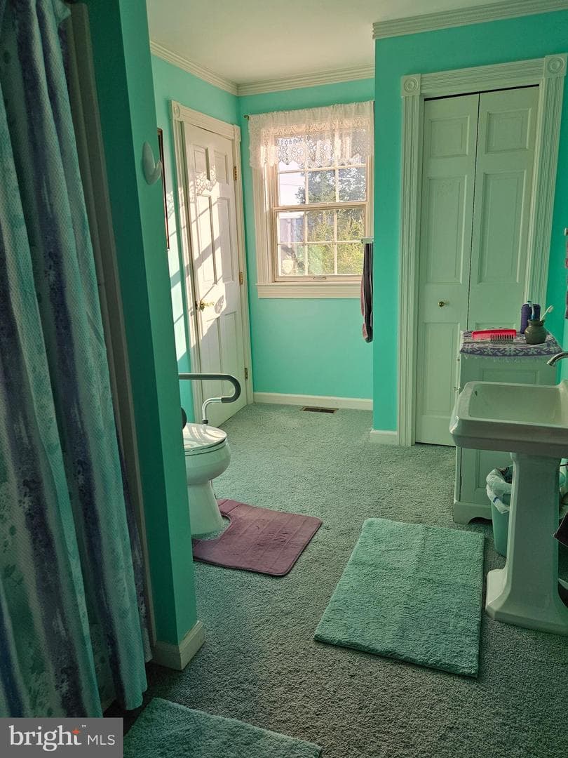 705 Veterans Way photo 26