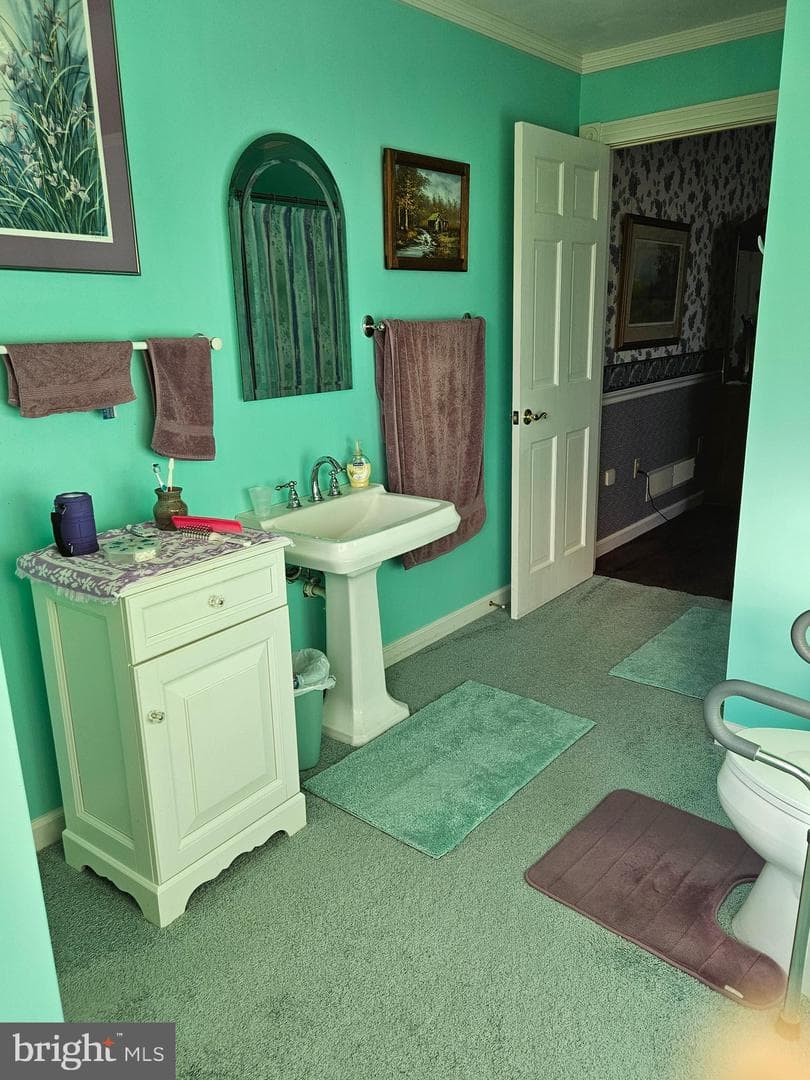 705 Veterans Way photo 27
