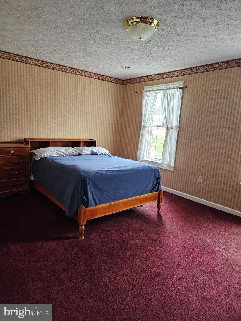 705 Veterans Way photo 37