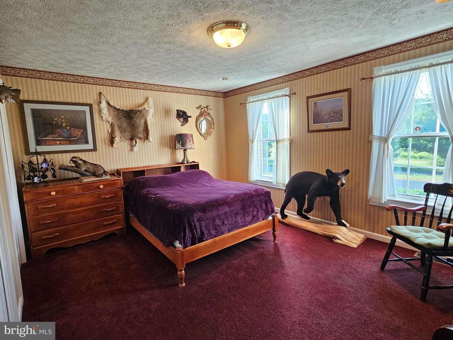 705 Veterans Way photo 38
