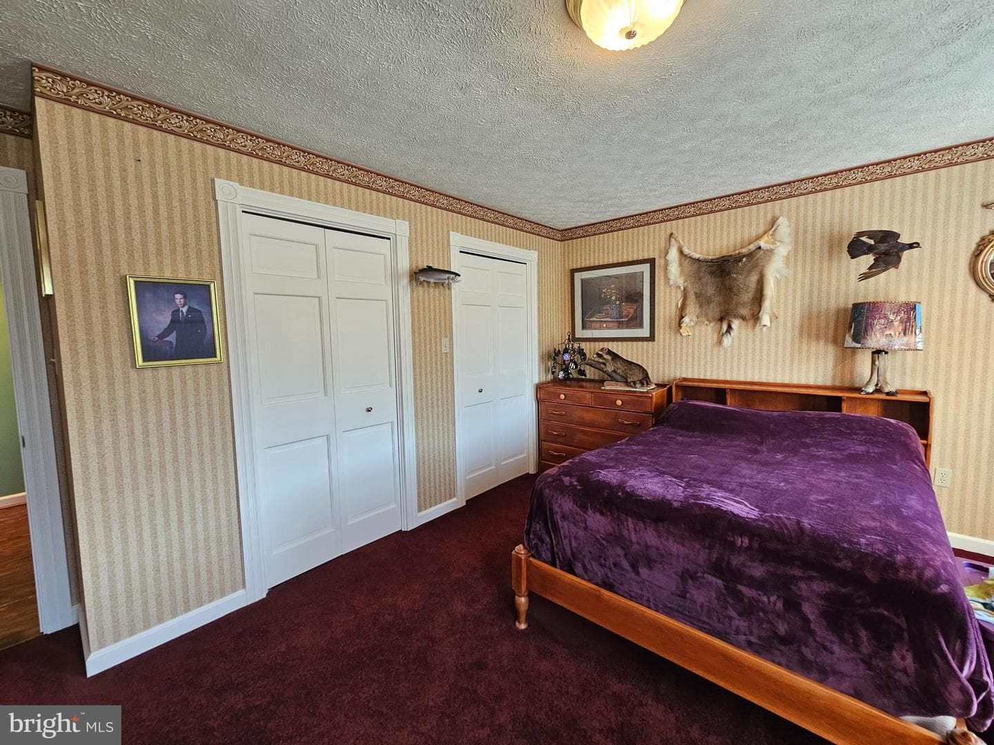 705 Veterans Way photo 39