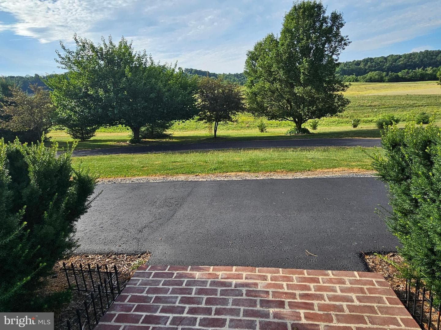 705 Veterans Way photo 40