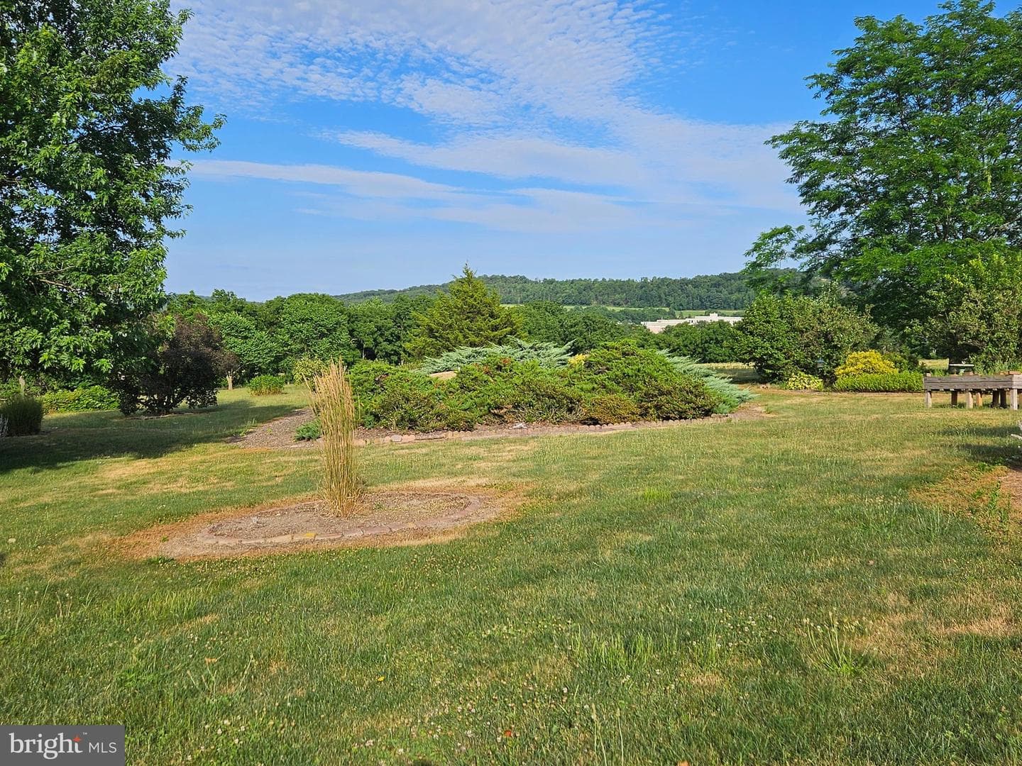 705 Veterans Way photo 41