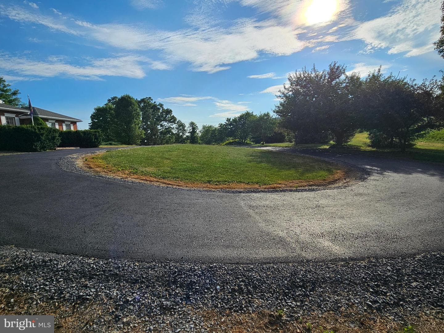 705 Veterans Way photo 42