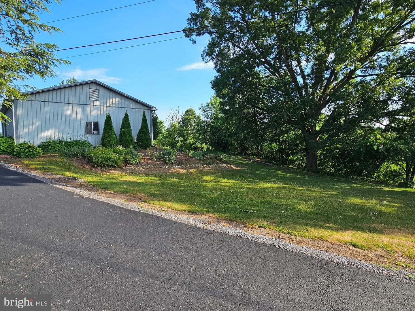 705 Veterans Way photo 44