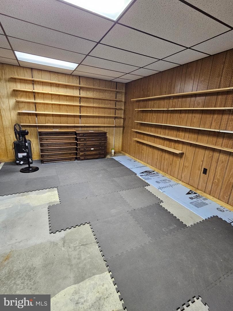 705 Veterans Way photo 46