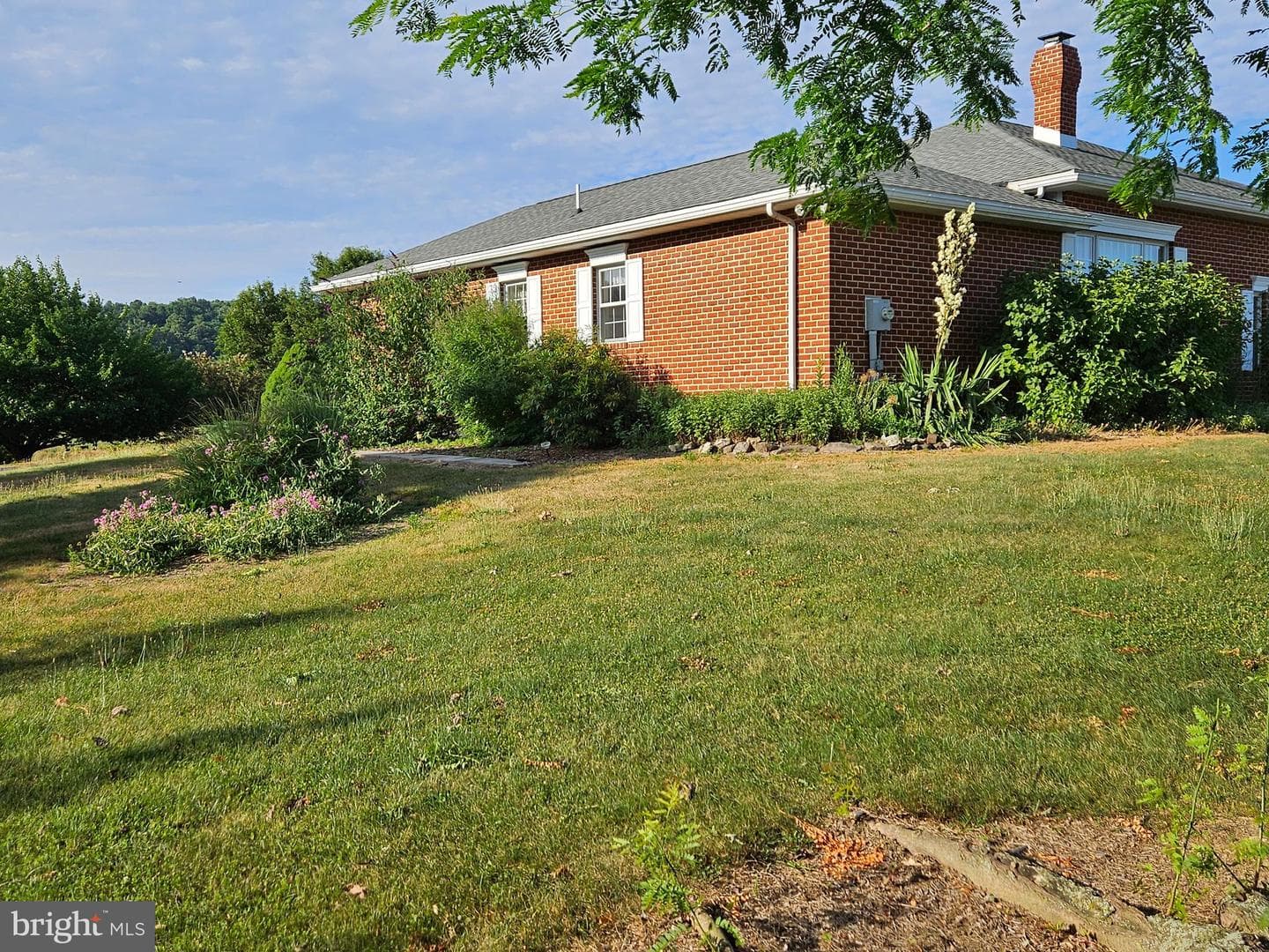 705 Veterans Way photo 54