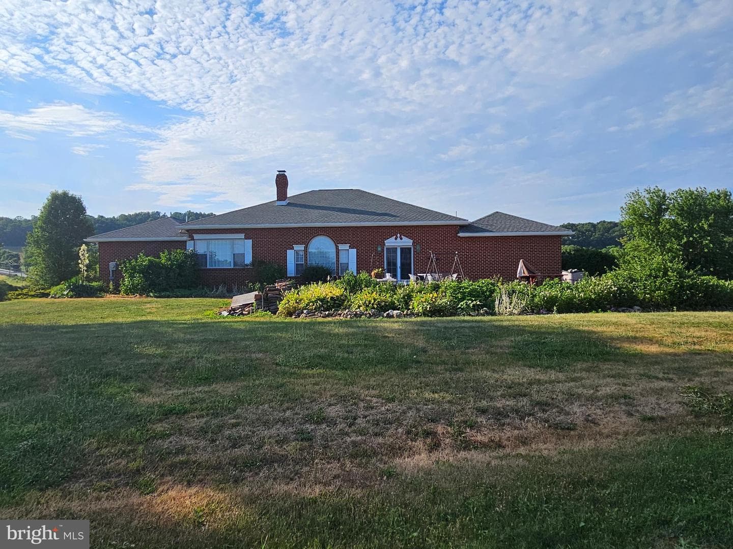 705 Veterans Way photo 55
