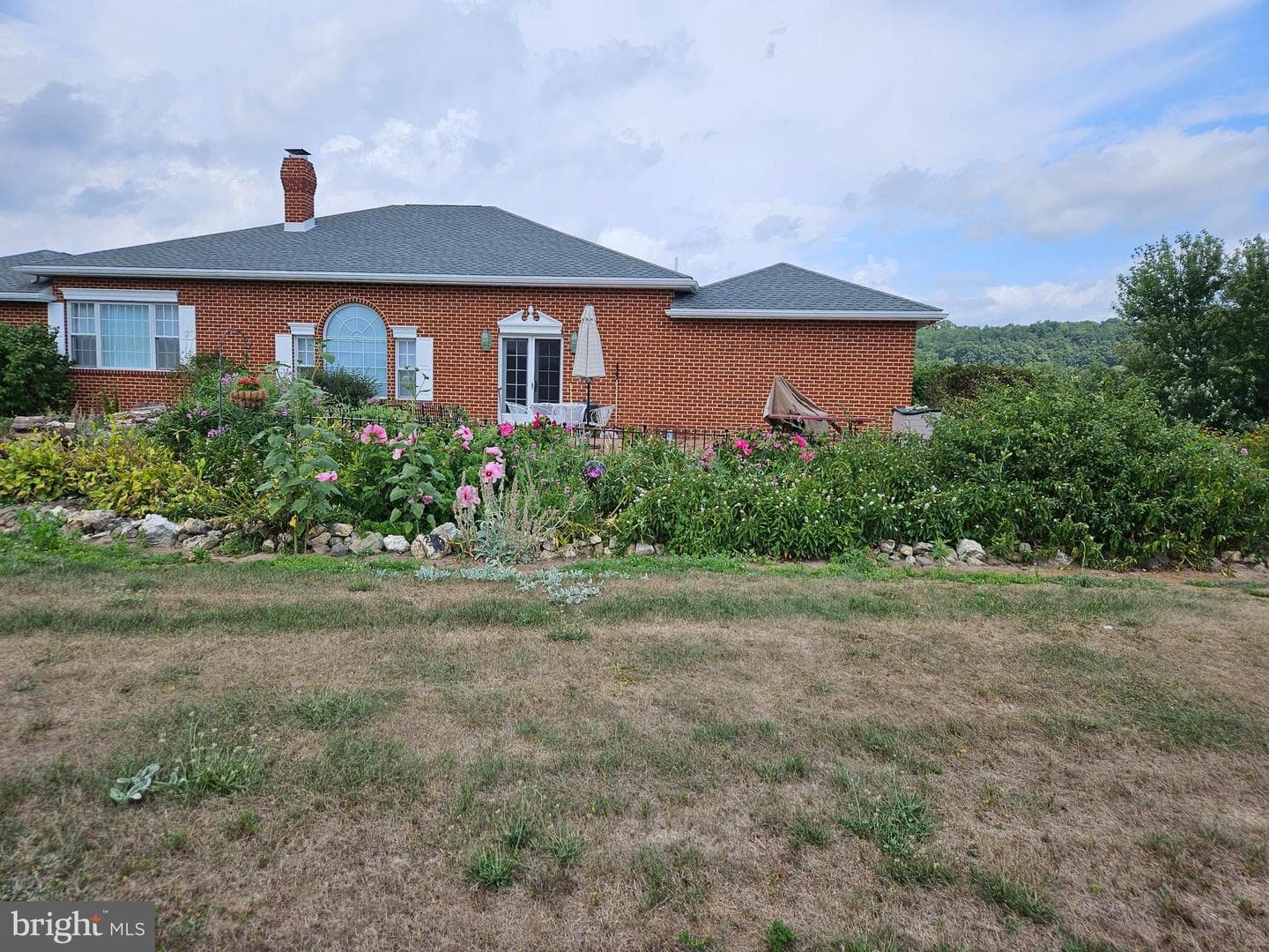 705 Veterans Way photo 56
