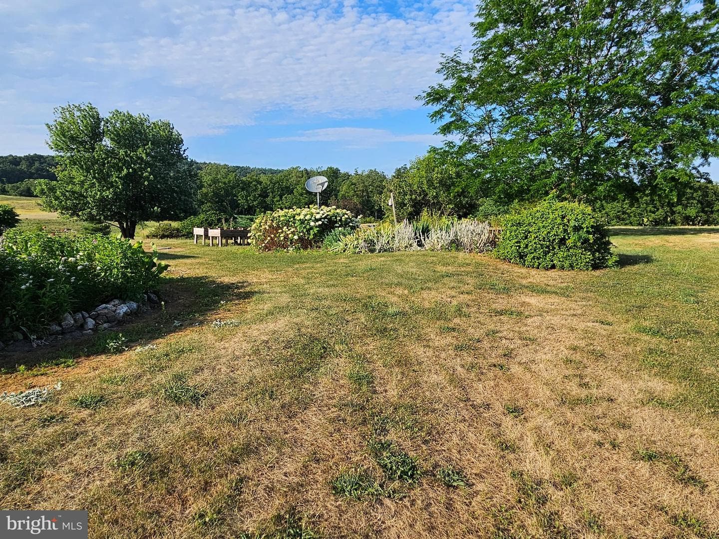 705 Veterans Way photo 57