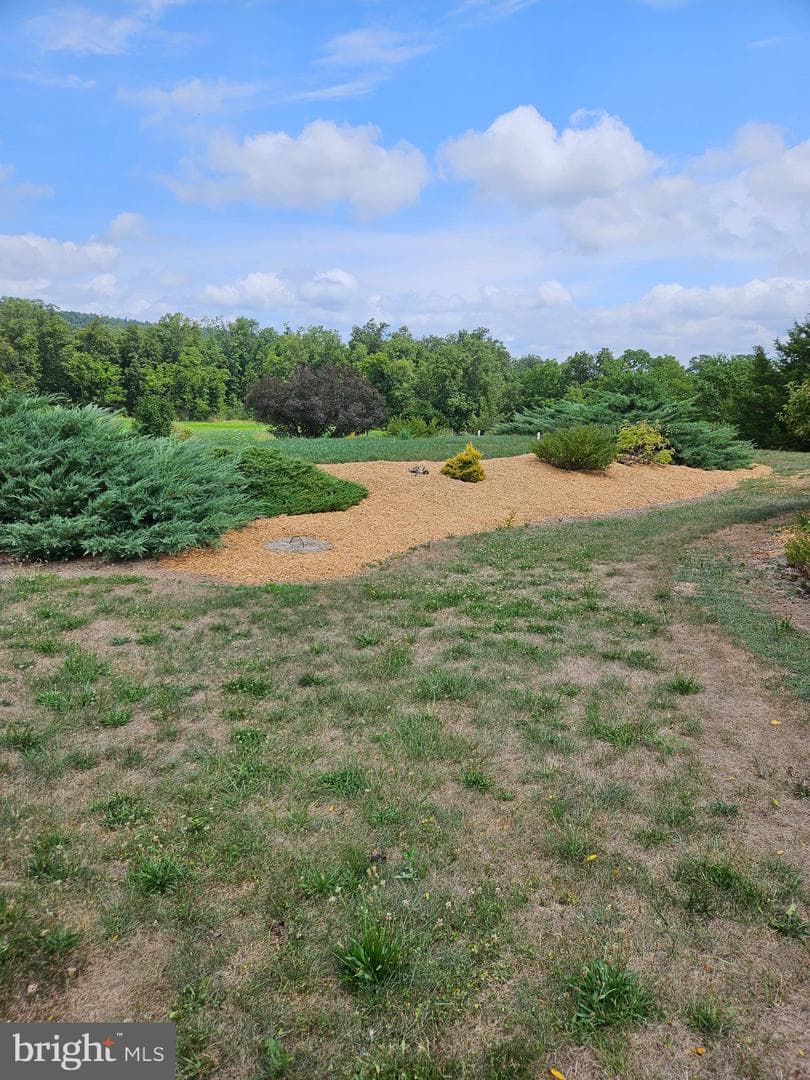 705 Veterans Way photo 64
