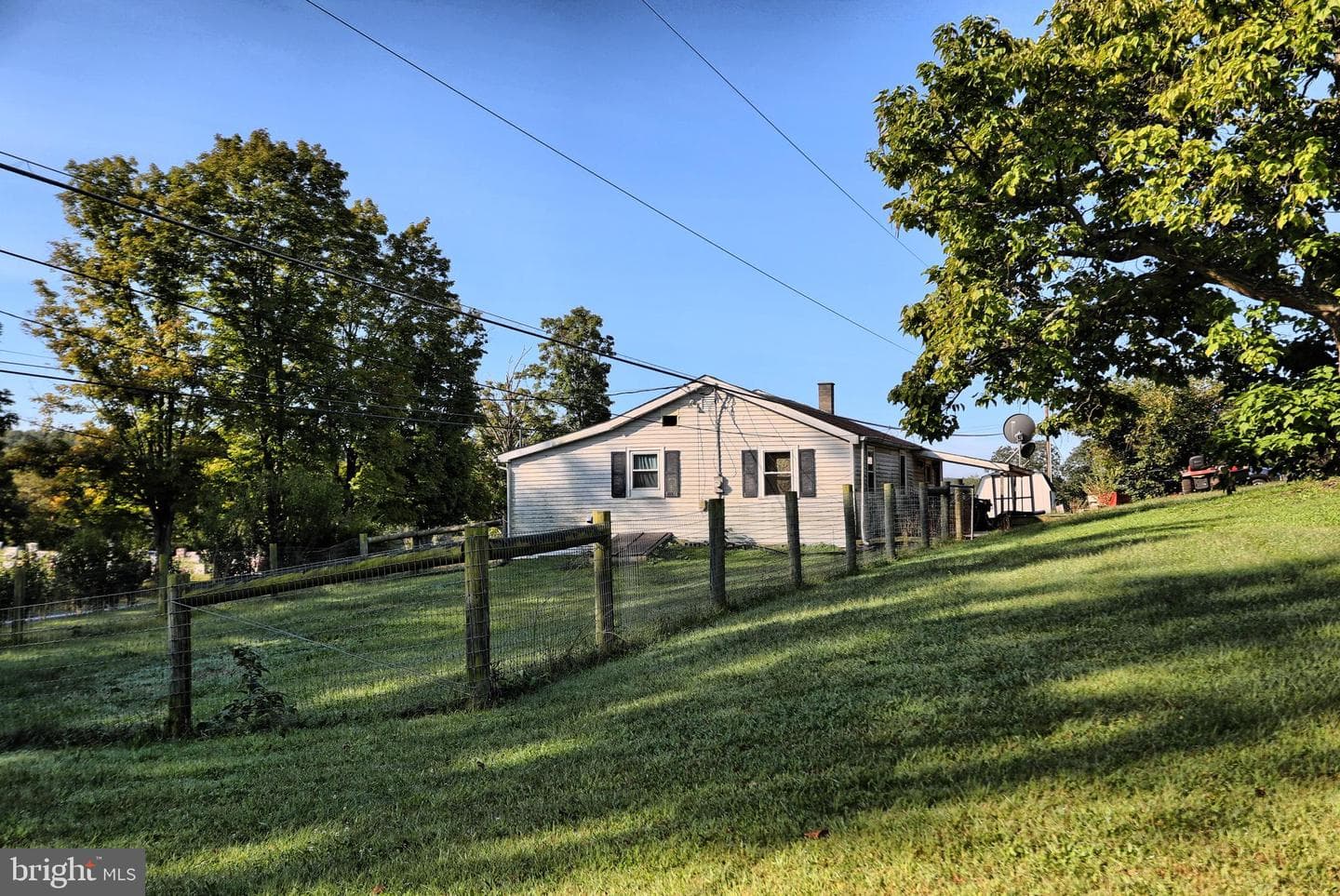 12270 Buffalo Trace photo 11